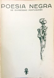 POESIA NEGRA DE EXPRESSÃO PORTUGUESA.